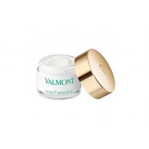 NEW VALMONT hydra3 regenetic cream 1.7 fl oz in no color